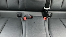 BMW 1 Series 118i [136] M Sport 5dr Petrol Hatchback